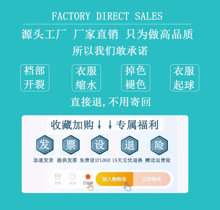 1ea96d5050eaf519.jpg