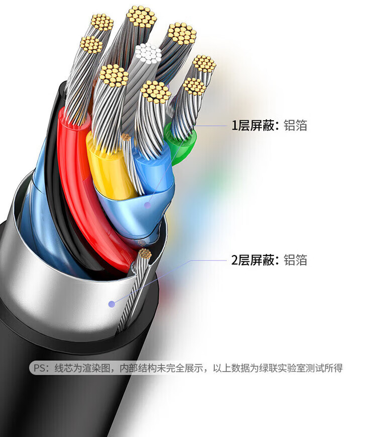 b57a04ec6aa17689.jpg