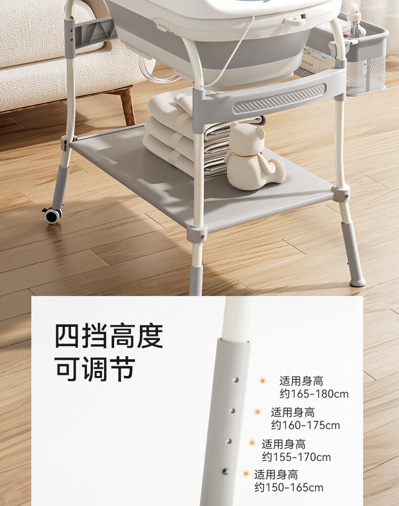 a08713d5b966d812.jpg