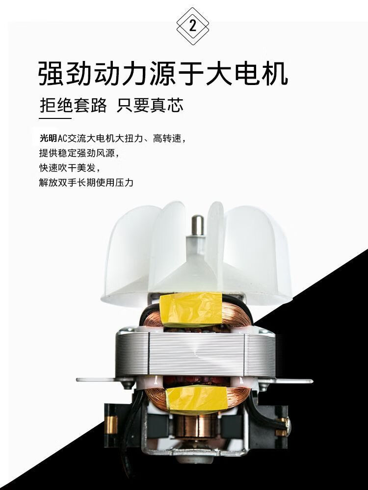 ec7d526b1a823469.jpg