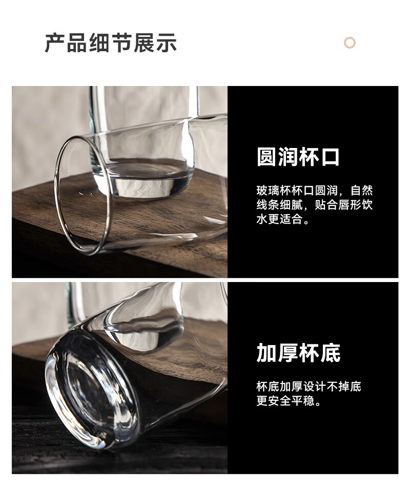 ec7d526b1a823469.jpg