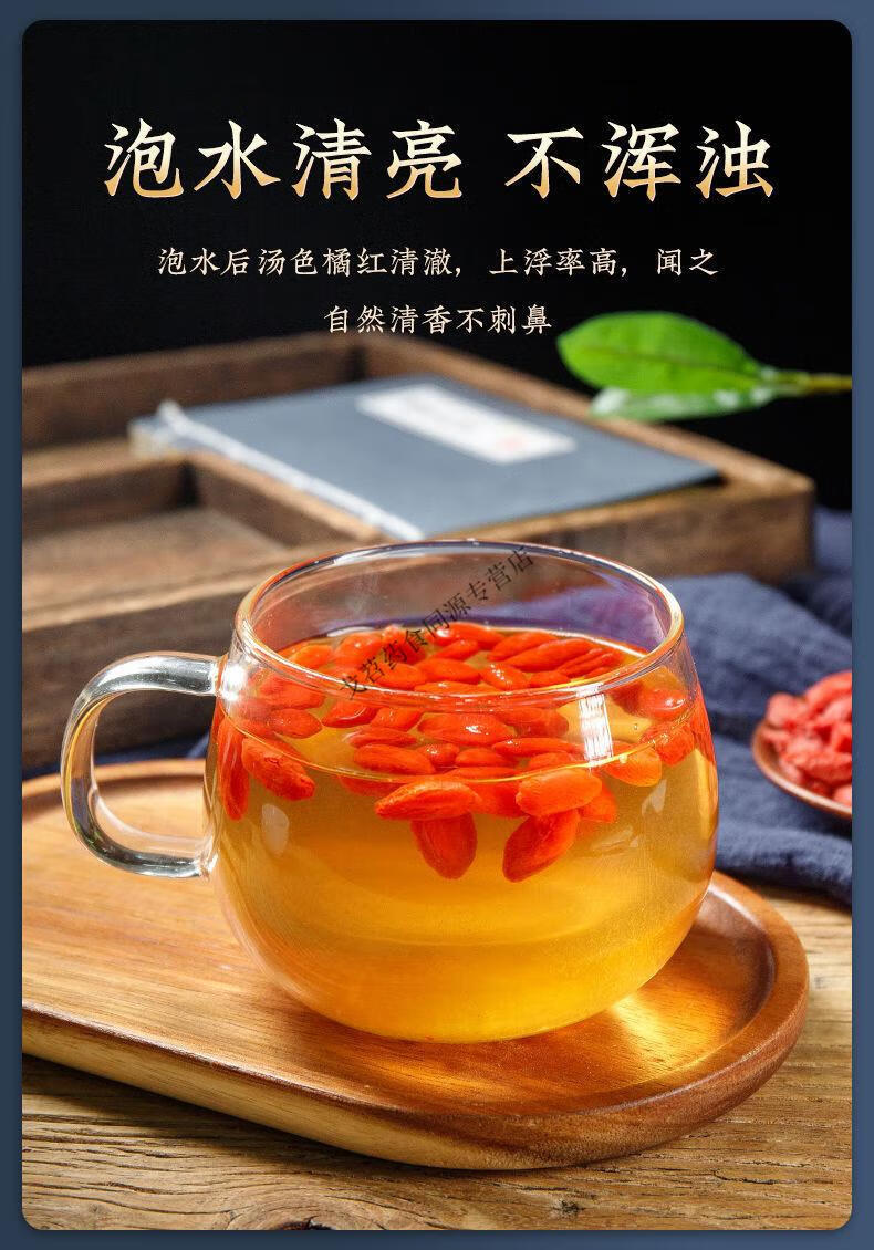 f4afc75f39e14985.png