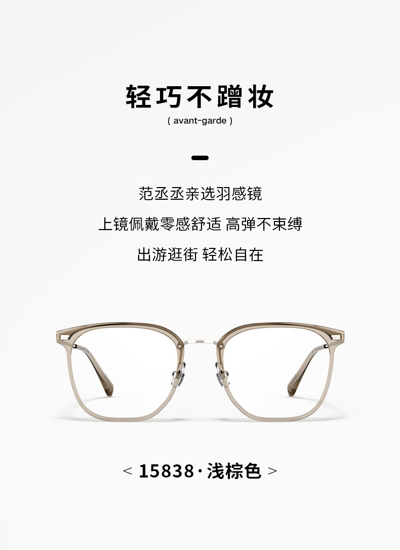c43be45853abef72.jpg