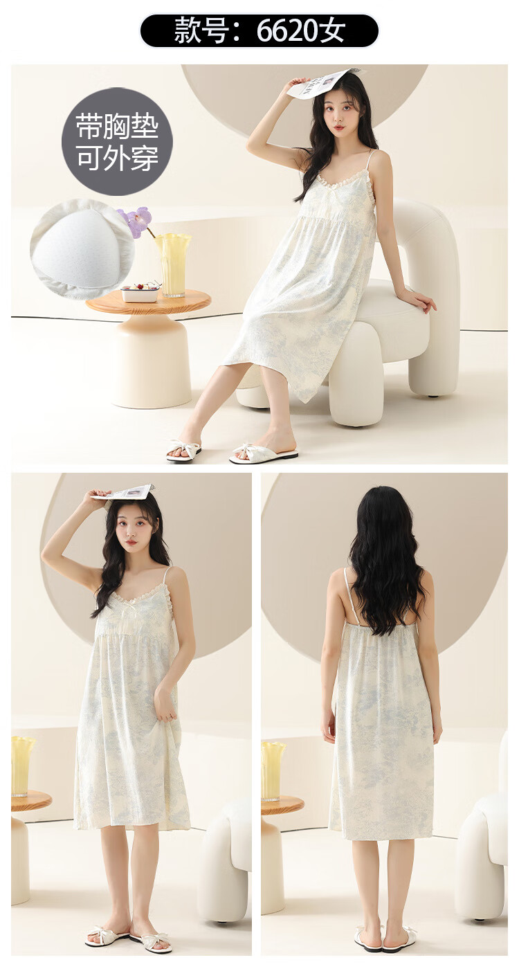 6307af8565521043.jpg' style=