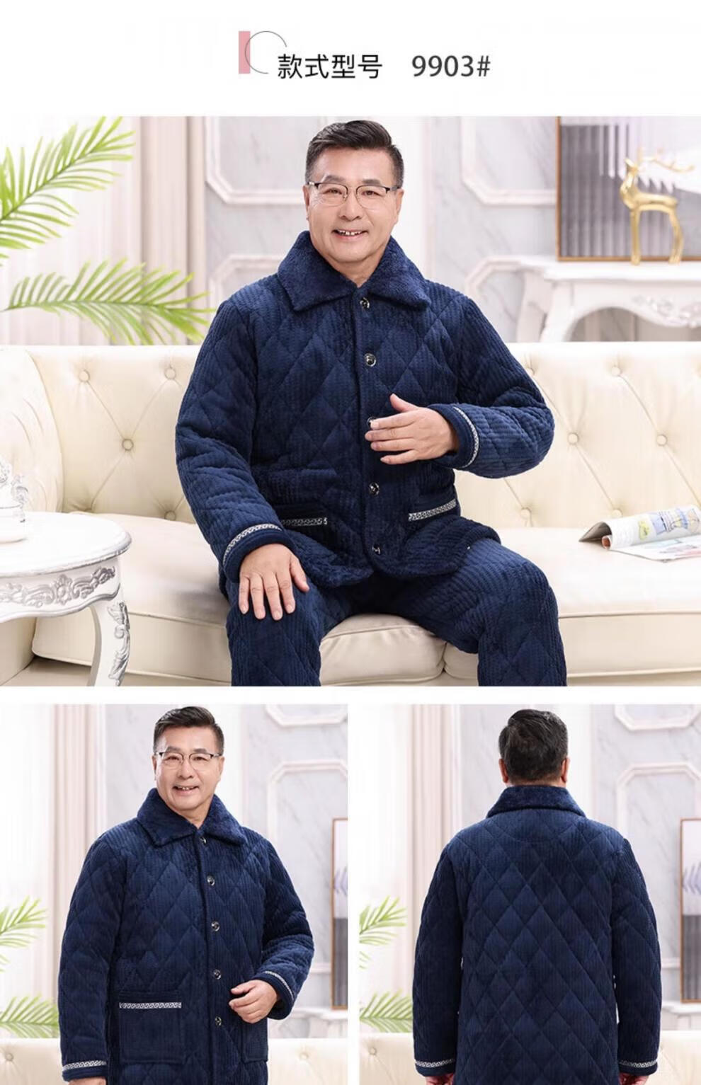 e1d356861ac07cdd.jpg