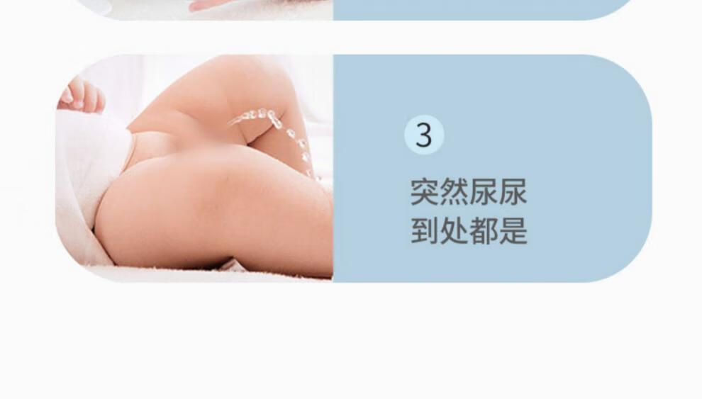 ca392f8e2a132b7b.jpg