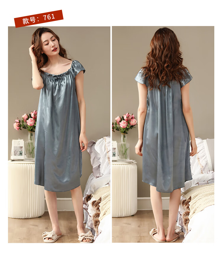 c028a803afdc6ab6.jpg