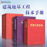 826db75400707576.jpg