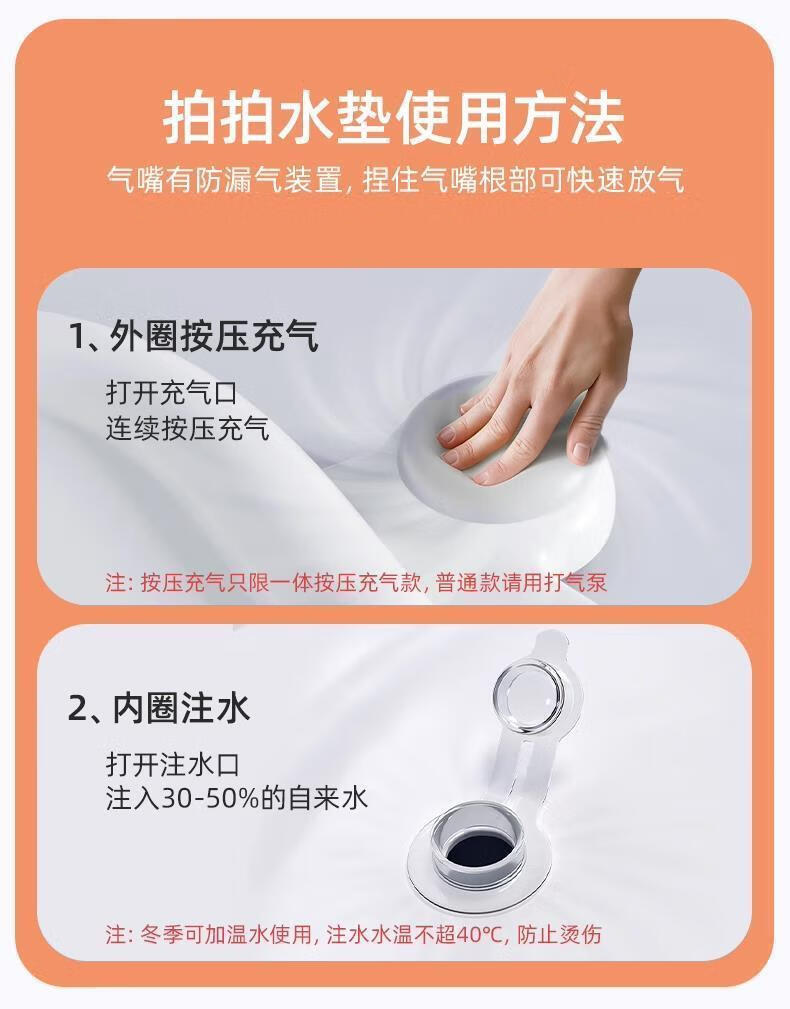 a291bef2598e51be.jpg