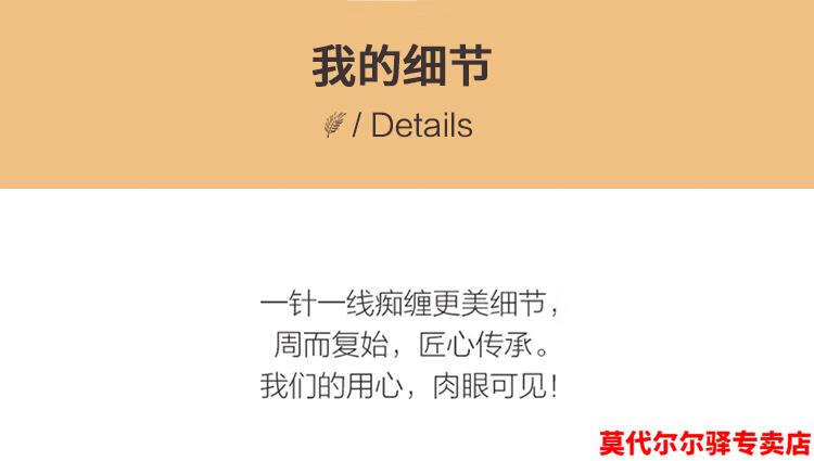 53c9963eef53c6aa.jpg