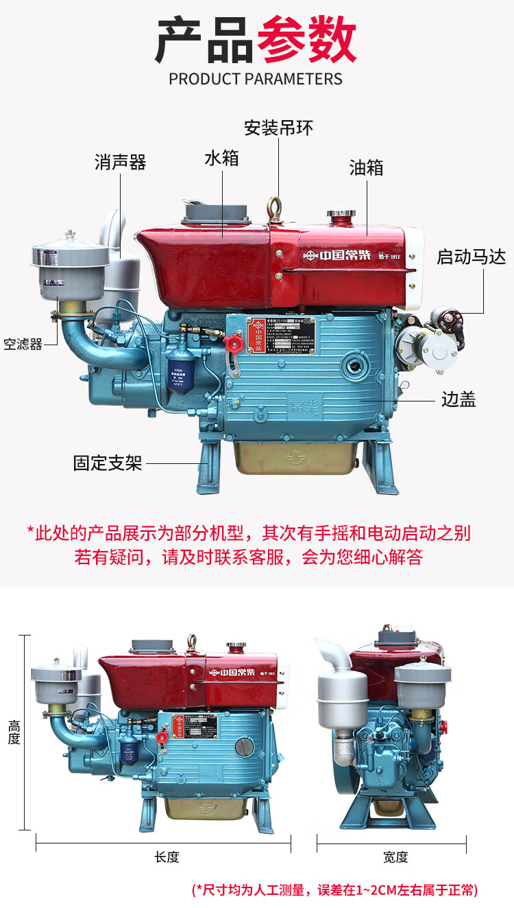 f1c28b2447354680.jpg