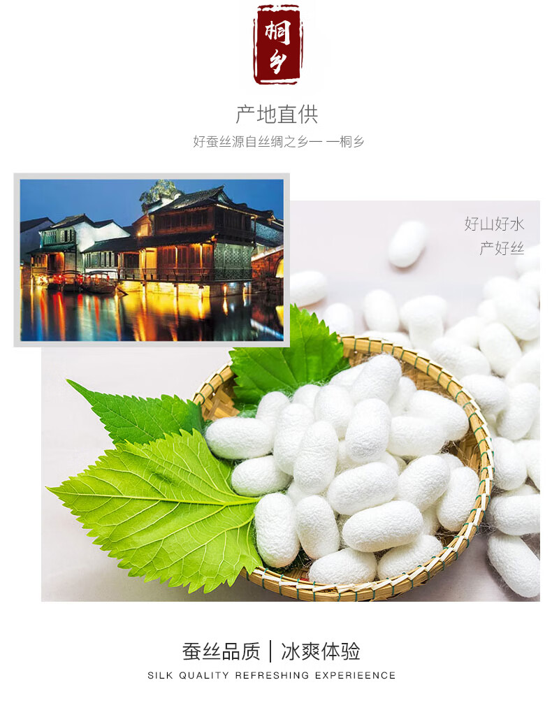 c84129c78b9cbf9c.jpg