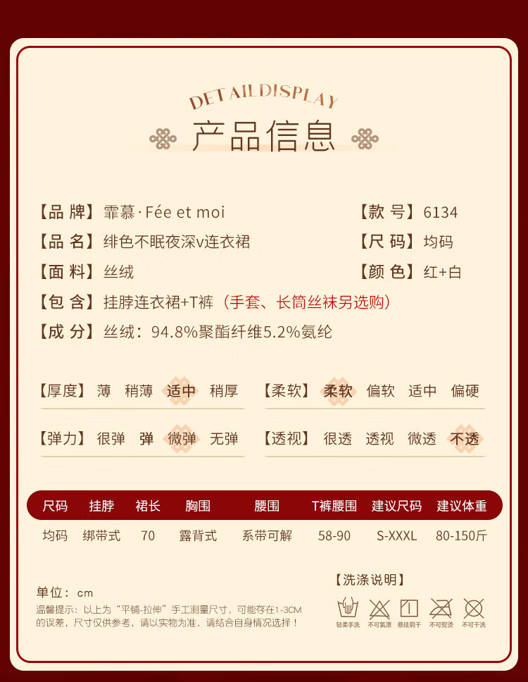 c37a62cfa3838801.jpg