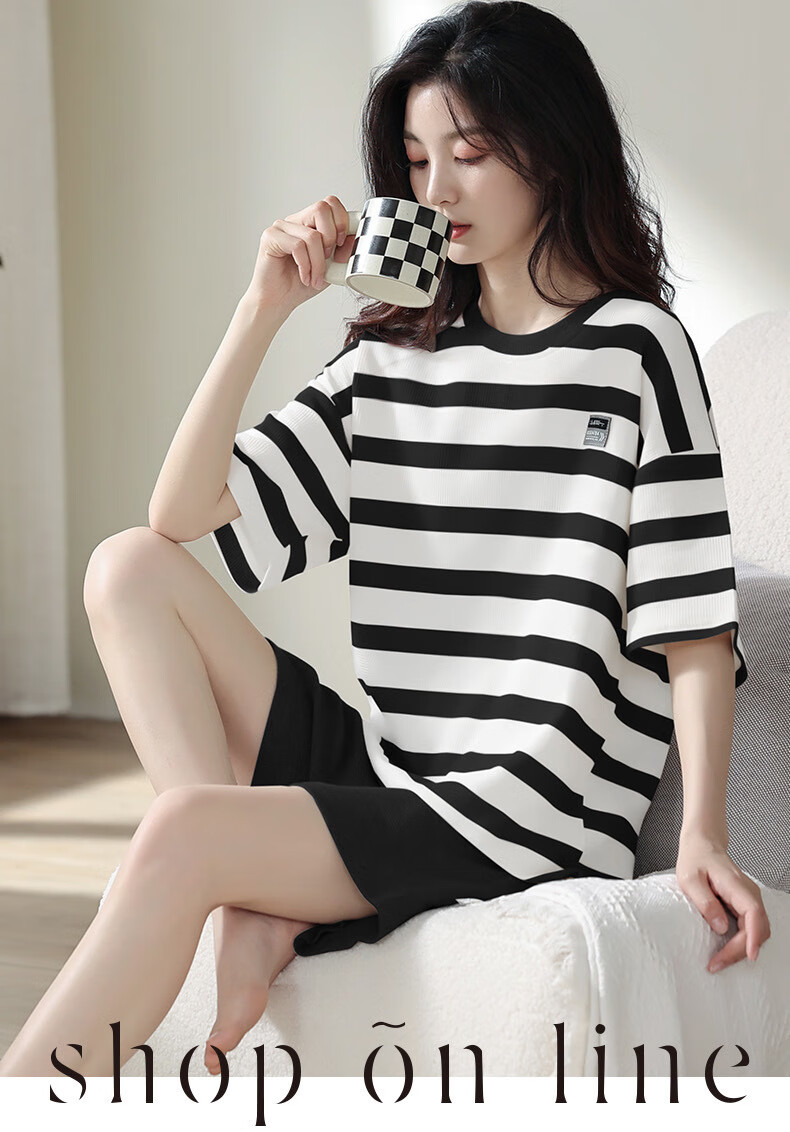 14750096c6ae5f8b.jpg