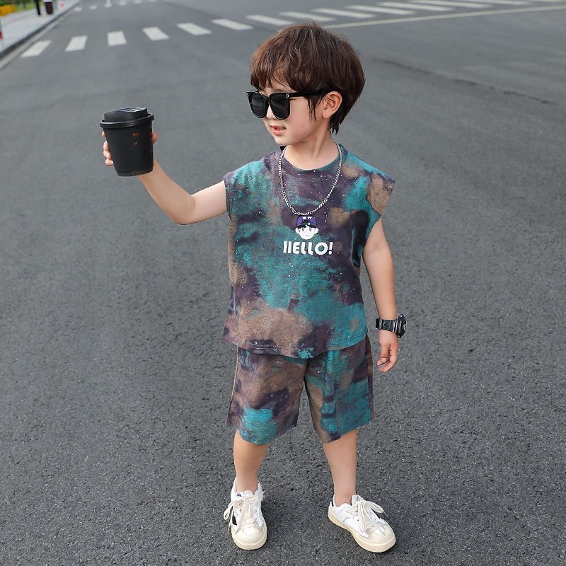 14750096c6ae5f8b.jpg' style=