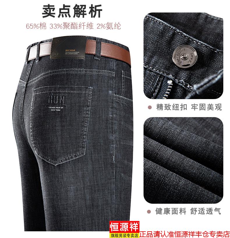 bd471783f8d18d48.jpg