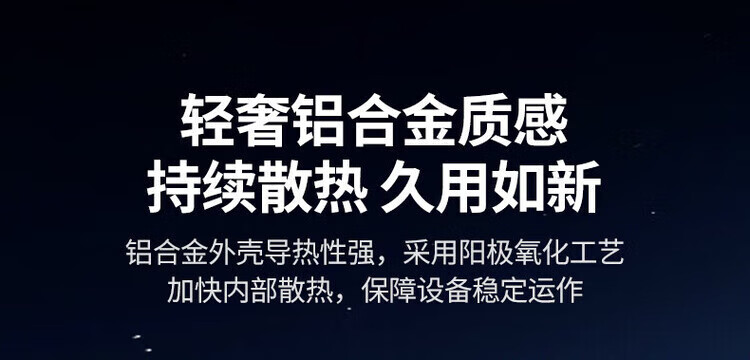 eac8a491b0f1f2ed.jpg
