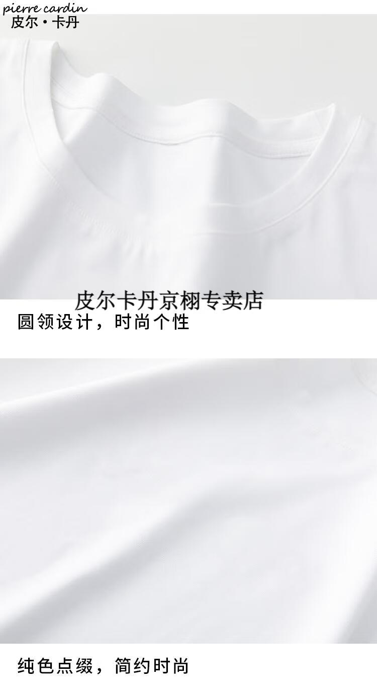272aa918074280cf.jpg