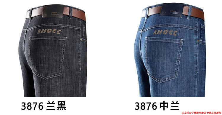 f93a8f3facdb52cc.jpg