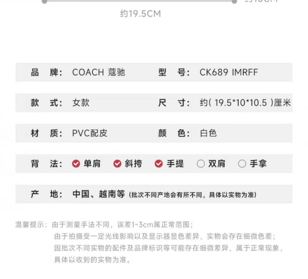 f93a8f3facdb52cc.jpg