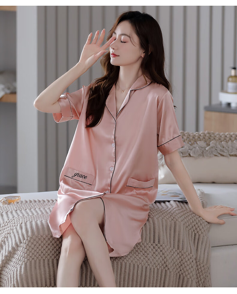 15dcc8b1e3ad8ea0.jpg