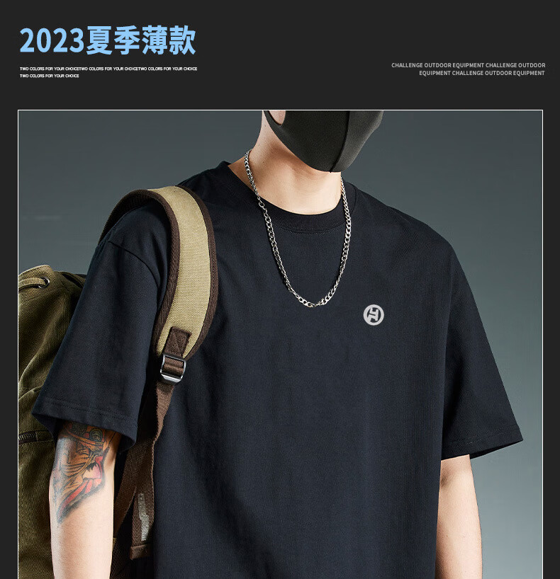 acd8c9bb4871678b.jpg