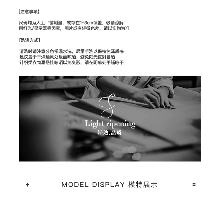 0418452904d79692.jpg