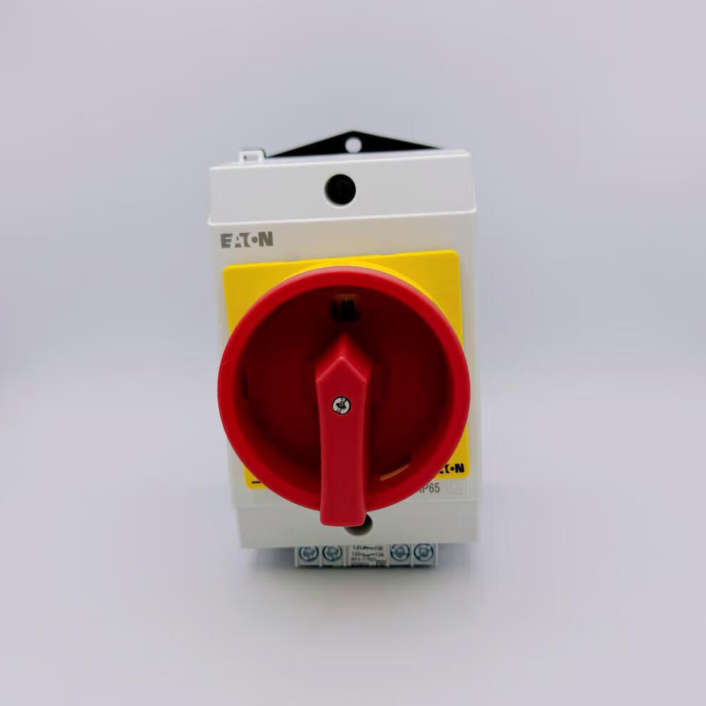 f3d8b5c888117ce7.jpg
