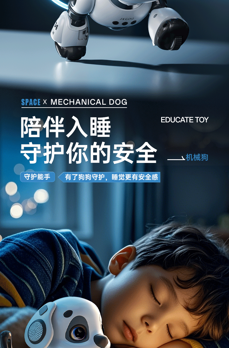 b89d0f109e06a195.png