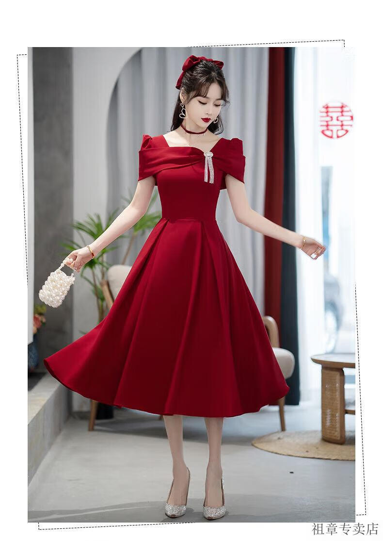 666d60e193434c92.jpg' style=