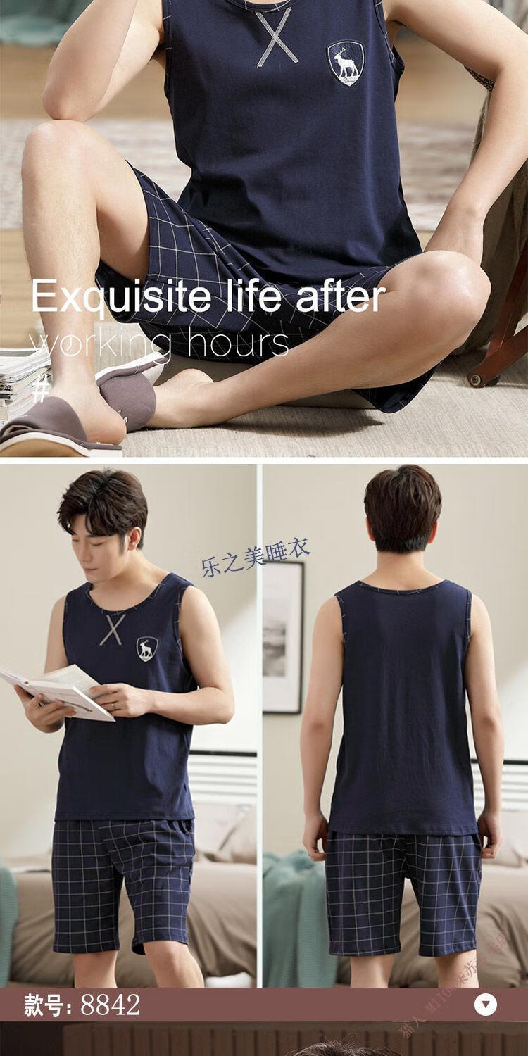 01f5d4674e16b278.jpg' style=