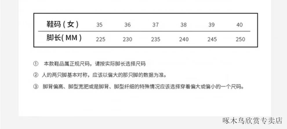 ea170d2fbc378a2e.jpg