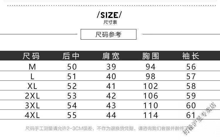 caf95ed32e0c860f.jpg' style=