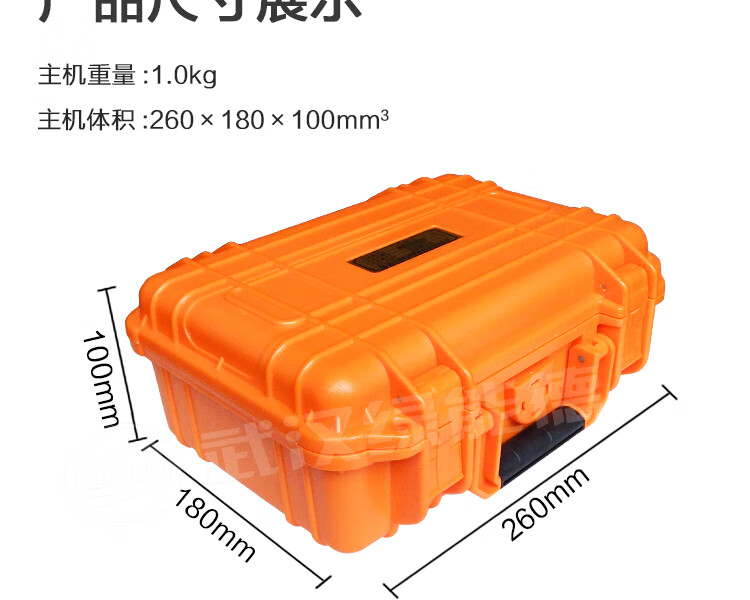 5bf4b40ff46c21fc.jpg