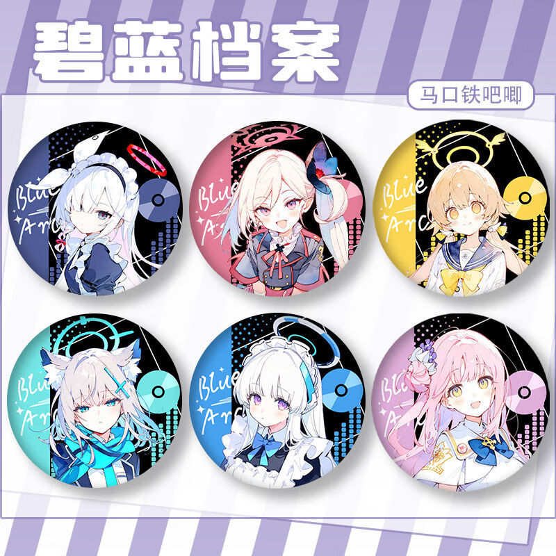 5bf4b40ff46c21fc.jpg' style=