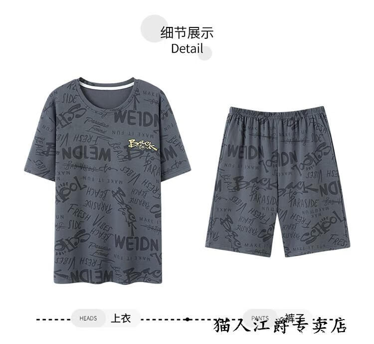 O1CN01MACdR71gj7Au6CB8q_!!711834177.jpg