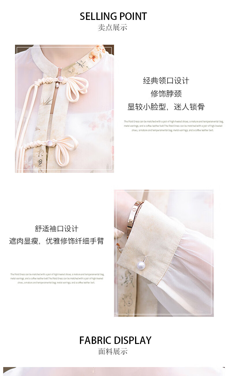6a0dfebc2f885be7.jpg