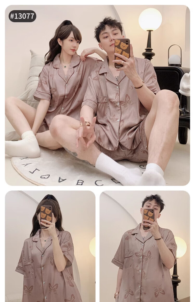 657e396b889ab5d0.jpg