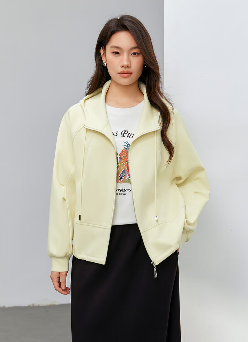 657e396b889ab5d0.jpg' style=