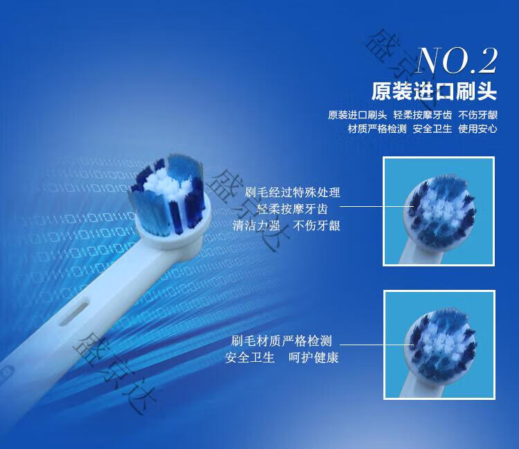2abf89010ab04179.jpg