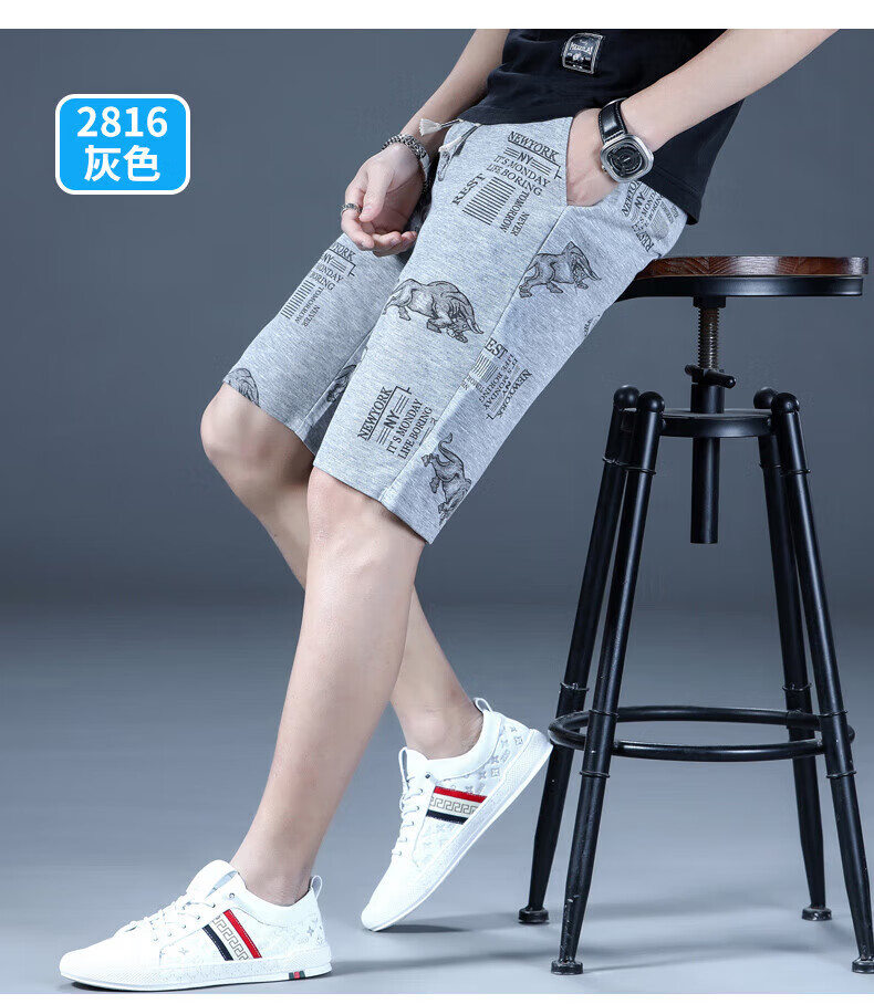 b5edc0d38b85f728.jpg