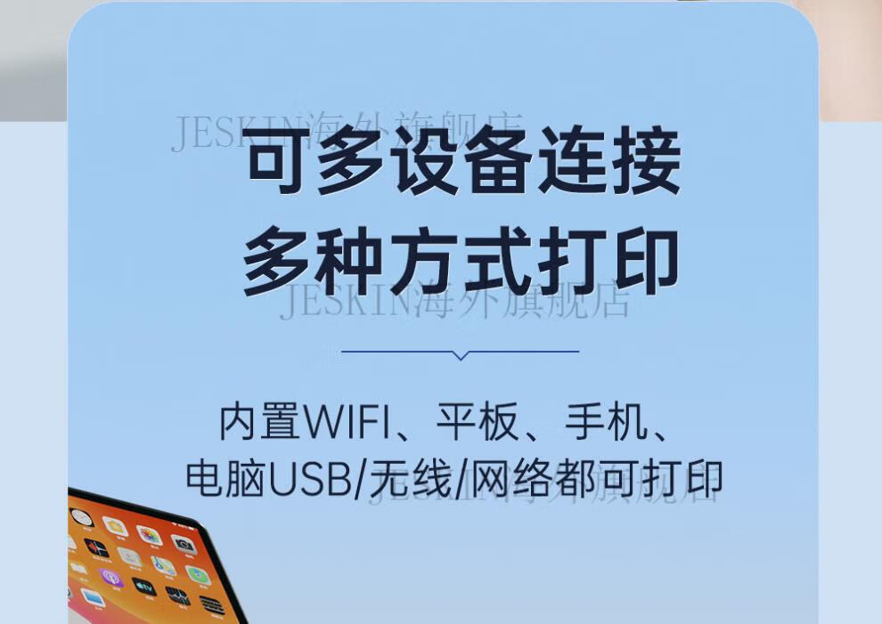 281c7955085d96f2.jpg