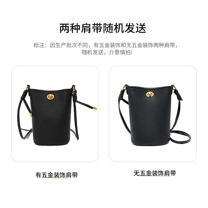 046f89bcd4dece6a.jpg