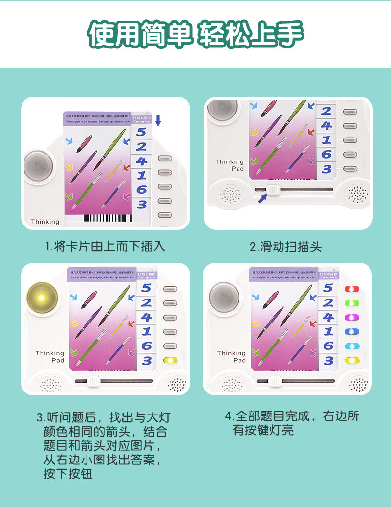 046f89bcd4dece6a.jpg