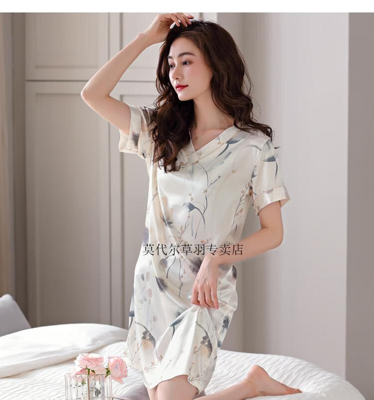 ef30f2a92a91a519.jpg