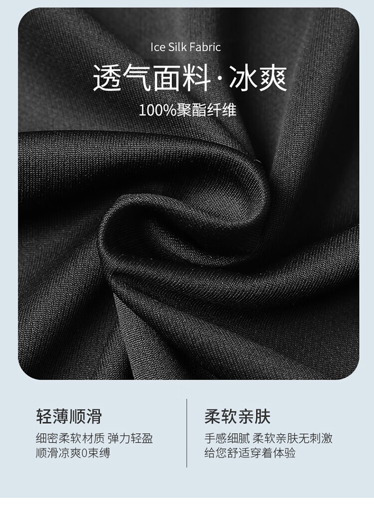 54cca5666b7c0877.jpg