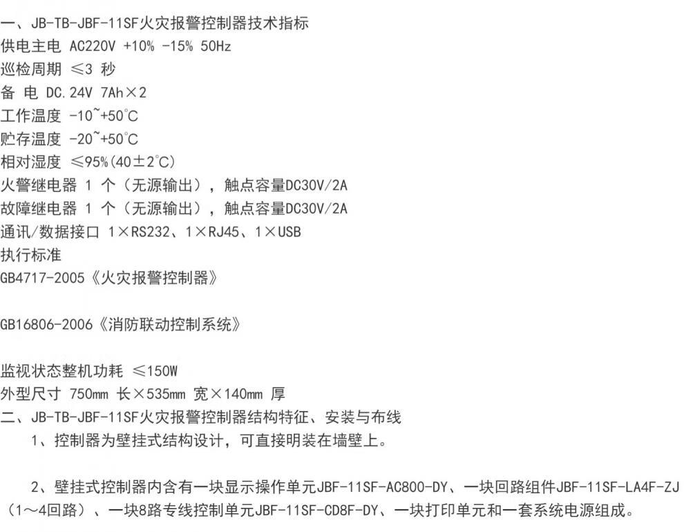 270a35a01ef03868.jpg