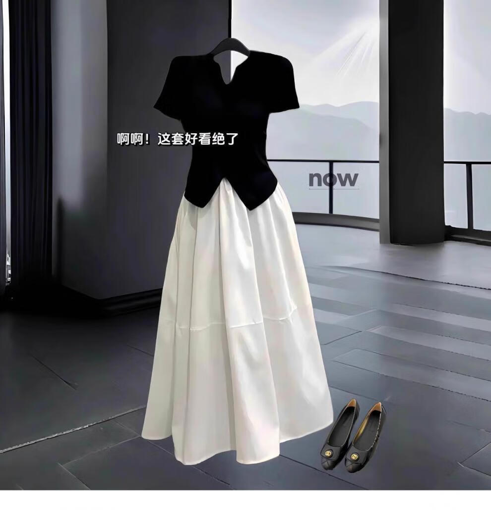 d7c0e62ecfb4e79b.jpg' style=