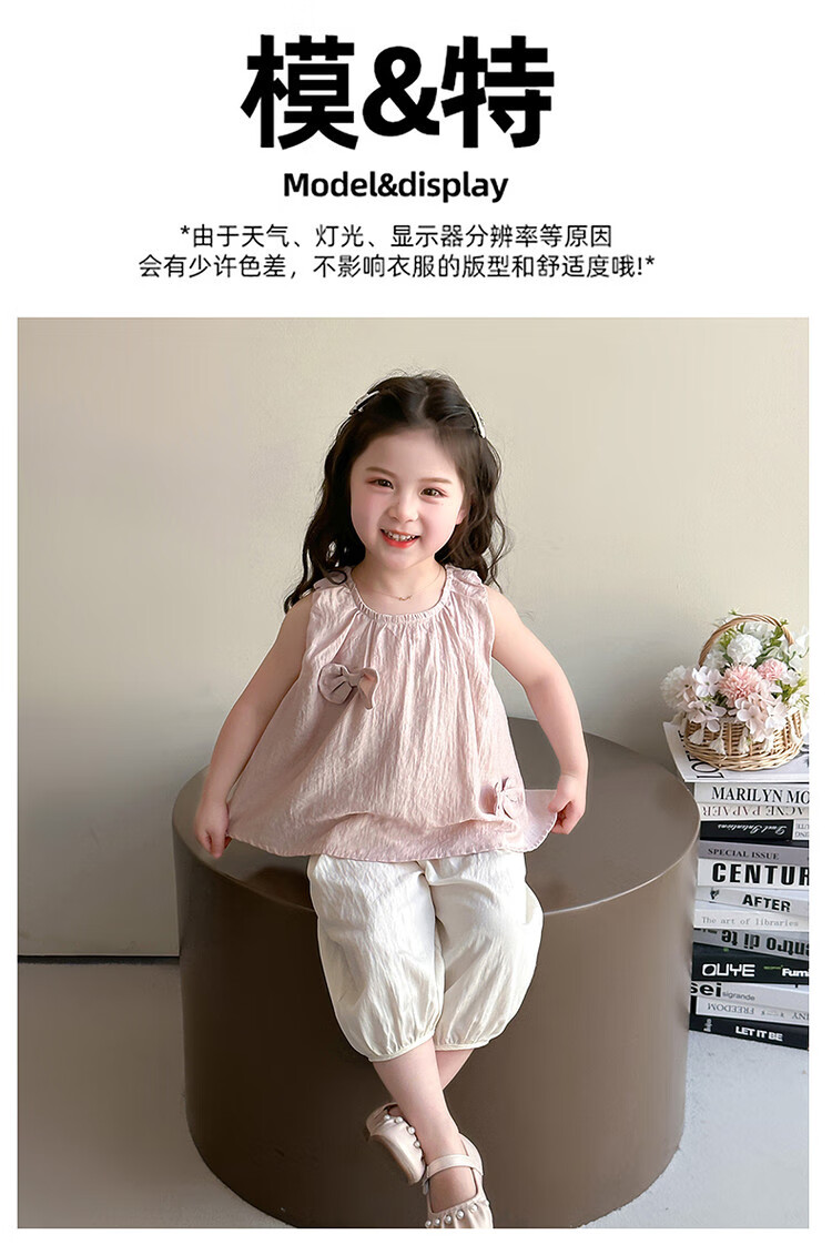 58b7d8144c38921c.jpg