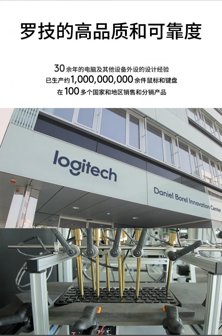 07a7ecf1109179c4.jpg